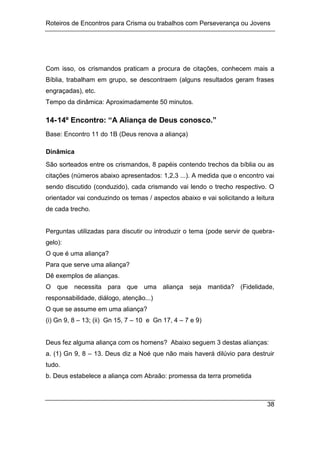 APOSTILA COM 47 DINÂMICAS (2).doc